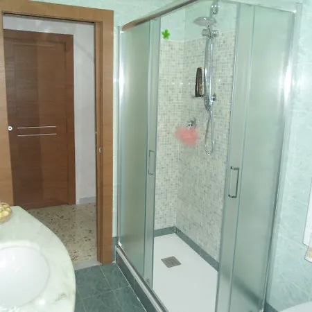 Oda ve Kahvaltı H.ave