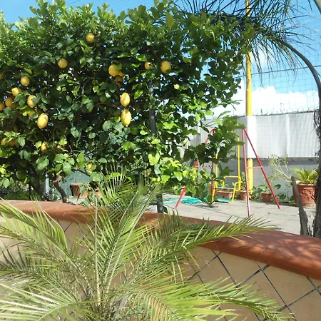 H.ave Oda ve Kahvaltı 4*