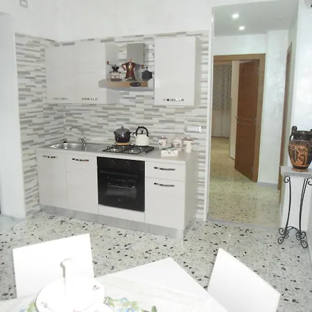 H.ave Oda ve Kahvaltı