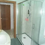 לינה וארוחת בוקר H.ave