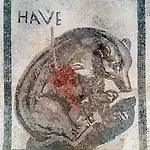 H.ave לינה וארוחת בוקר