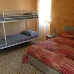 H.ave לינה וארוחת בוקר 4*