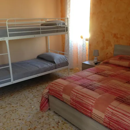 H.ave B&B 4*