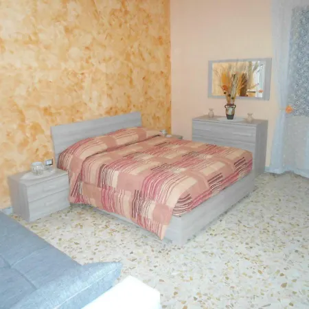 H.ave B&B 4*