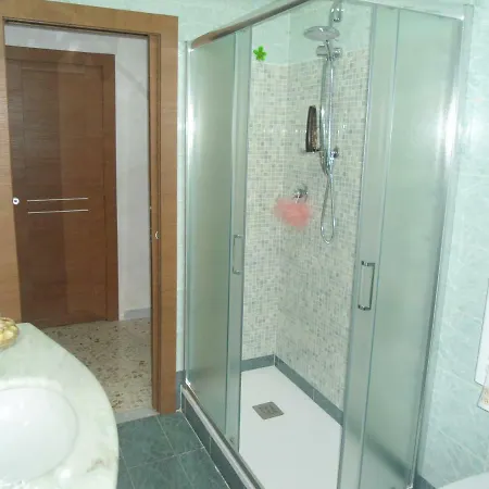 H.ave B&B