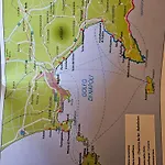 H.ave 4* Помпеи
