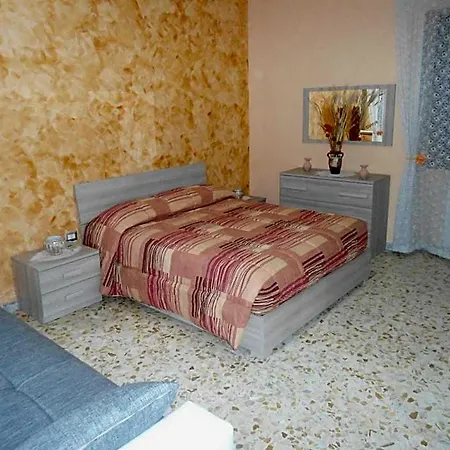 H.ave فندق مبيت وإفطار بومبيي