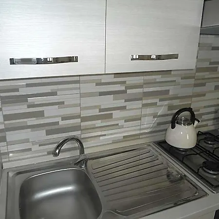 H.ave 4* بومبيي