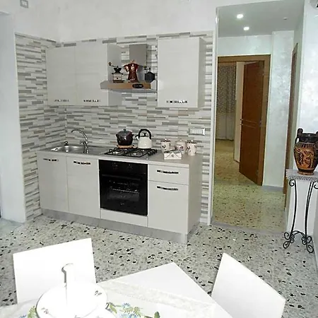 فندق مبيت وإفطار H.ave 4*