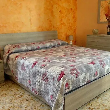 فندق مبيت وإفطار H.ave
