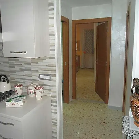 H.ave 4*