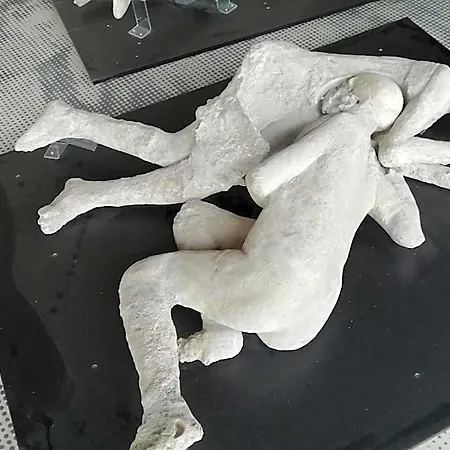 فندق مبيت وإفطار H.ave