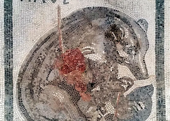 H.ave לינה וארוחת בוקר